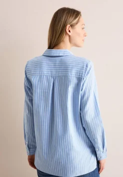 Clearance Cecil pusero 345319