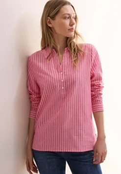 Clearance Cecil pusero 345319