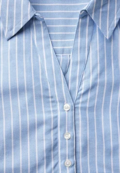 Clearance Cecil pusero 345319