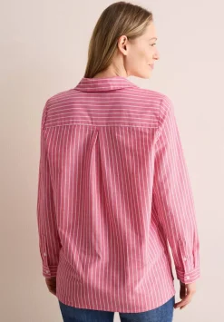 Clearance Cecil pusero 345319