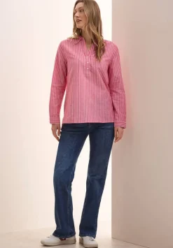 Clearance Cecil pusero 345319