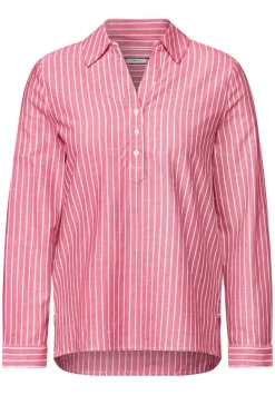 Clearance Cecil pusero 345319