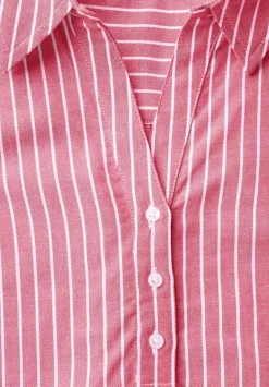 Clearance Cecil pusero 345319