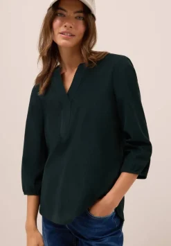 Online Cecil pusero 345994 16834 Tummanvihreu00e4