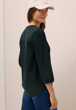 Online Cecil pusero 345994 16834 Tummanvihreu00e4