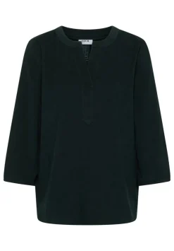 Online Cecil pusero 345994 16834 Tummanvihreu00e4