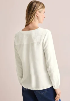 pusero 345317*Cecil Online