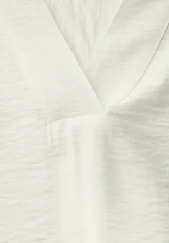 pusero 345317*Cecil Online