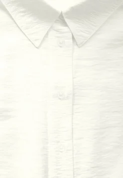 Cecil pusero 345246 13474 Luonnovalkoinen