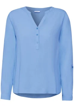 Best Cecil pusero 345312 16242 Vaaleansininen