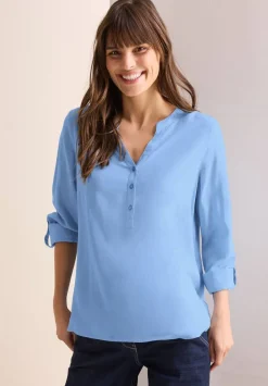 Best Cecil pusero 345312 16242 Vaaleansininen