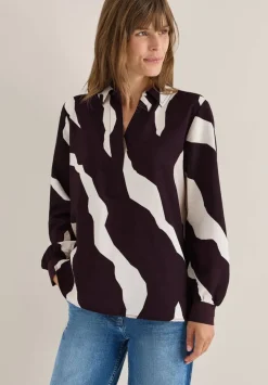 New Cecil pusero 346103 26855 Luumu