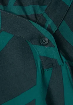 pusero 345247*Cecil Outlet