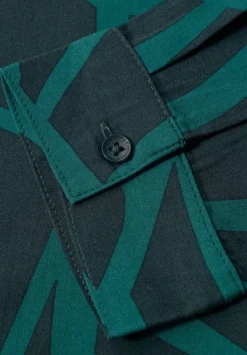 pusero 345247*Cecil Outlet