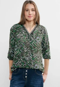 pusero 344540*Cecil Outlet