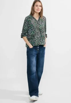 pusero 344540*Cecil Outlet