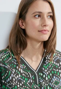 pusero 344540*Cecil Outlet