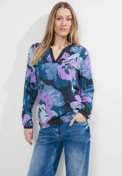 pusero 344540*Cecil Outlet