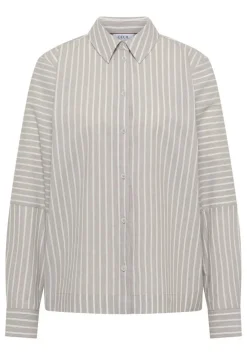 pusero 346303*Cecil Clearance