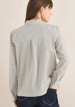 pusero 346303*Cecil Clearance