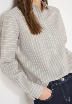 pusero 346303*Cecil Clearance