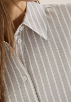 pusero 346303*Cecil Clearance