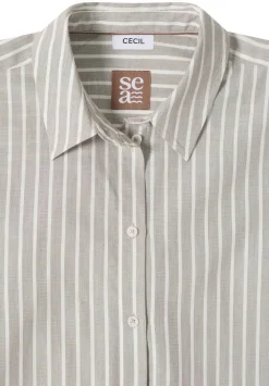 pusero 346303*Cecil Clearance