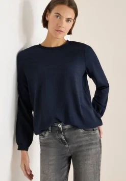 pusero 346217*Cecil Hot