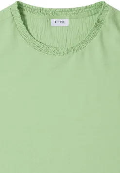 pusero 346217*Cecil Hot