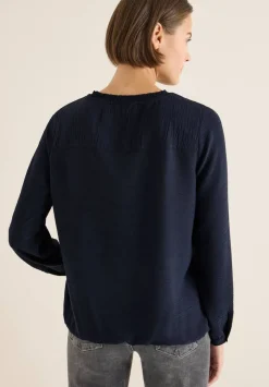 pusero 346217*Cecil Hot