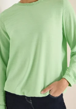 pusero 346217*Cecil Hot