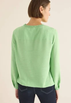 pusero 346217*Cecil Hot