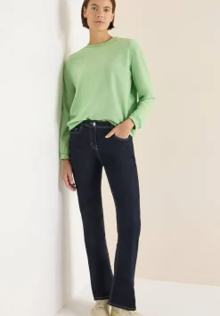 pusero 346217*Cecil Hot