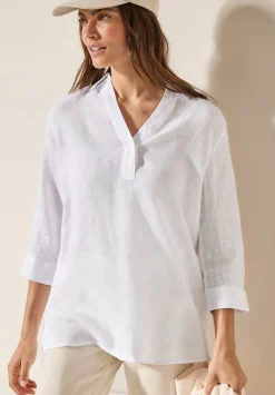 pusero 345361*Cecil Outlet