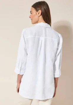 pusero 345361*Cecil Outlet