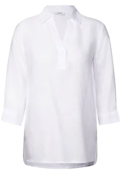 pusero 345361*Cecil Outlet