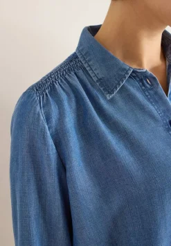 pusero 346219*Cecil Online