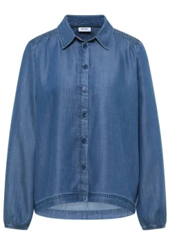 pusero 346219*Cecil Online