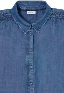 pusero 346219*Cecil Online