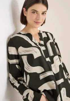 pusero 346222*Cecil Outlet