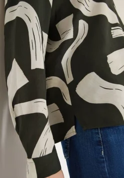 pusero 346222*Cecil Outlet