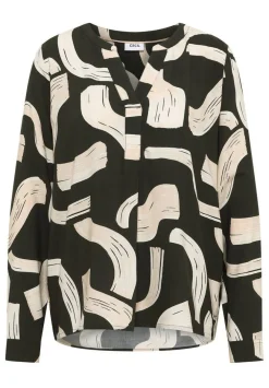 pusero 346222*Cecil Outlet