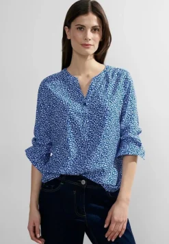 Outlet Cecil pusero 344440 25298 Sininen