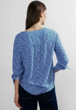 Outlet Cecil pusero 344440 25298 Sininen