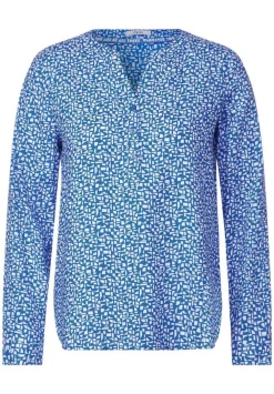 Outlet Cecil pusero 344440 25298 Sininen