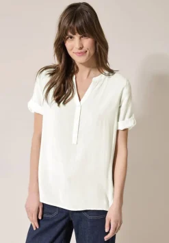 pusero 345651*Cecil Best