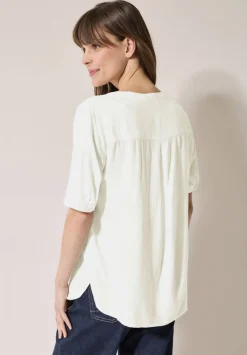 pusero 345651*Cecil Best