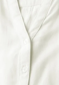 pusero 345651*Cecil Best