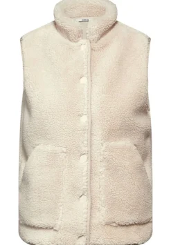 teddyliivi 220252*Cecil Hot