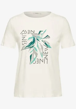 t-paita 321768*Cecil New